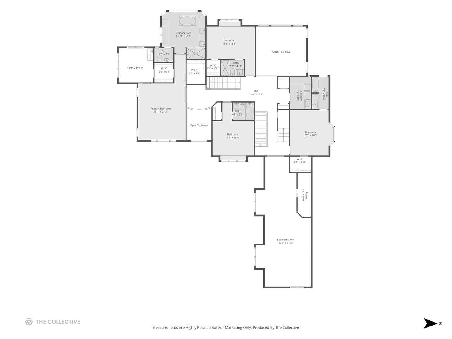 main property photo 35