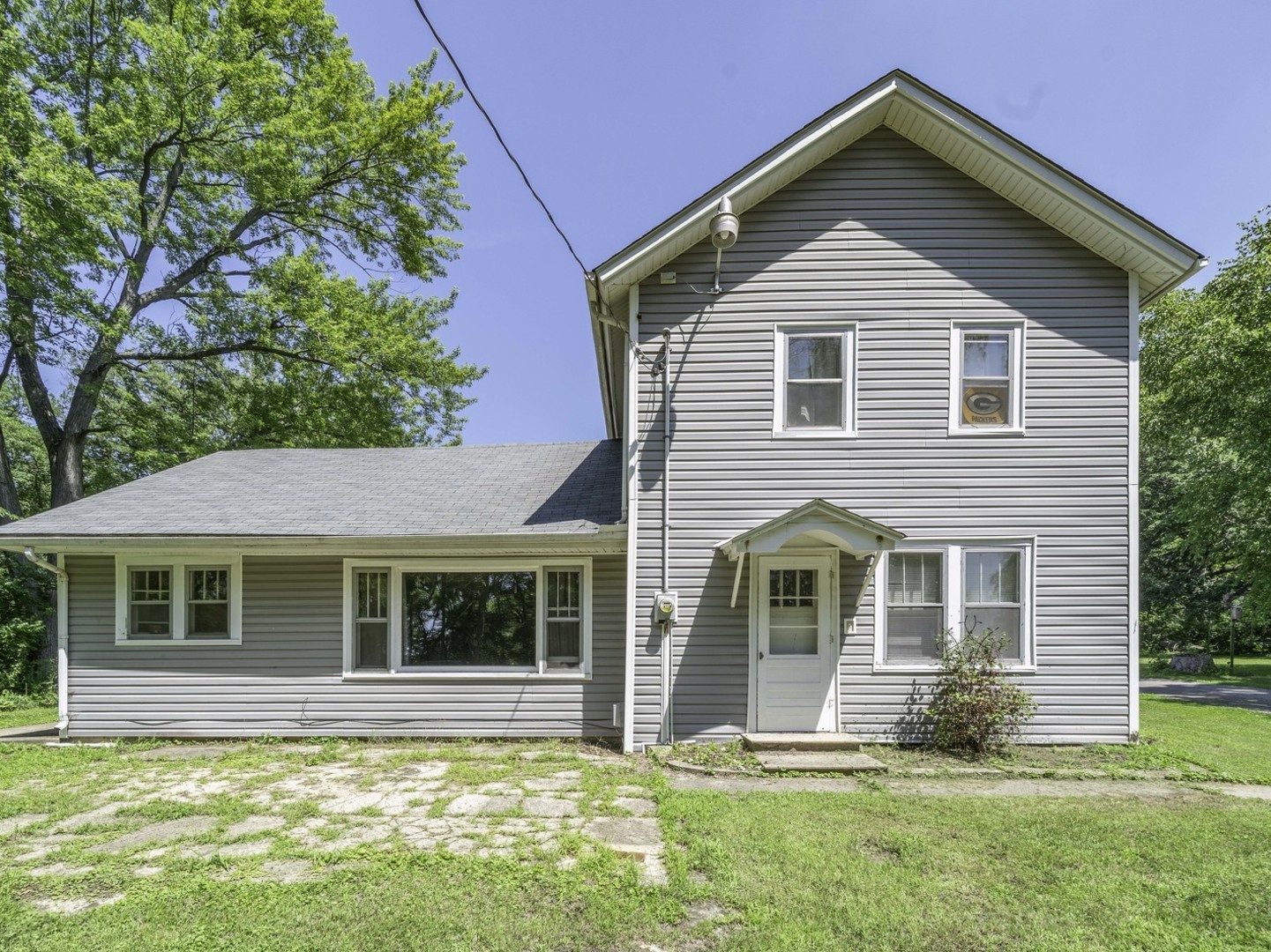 main property photo 40