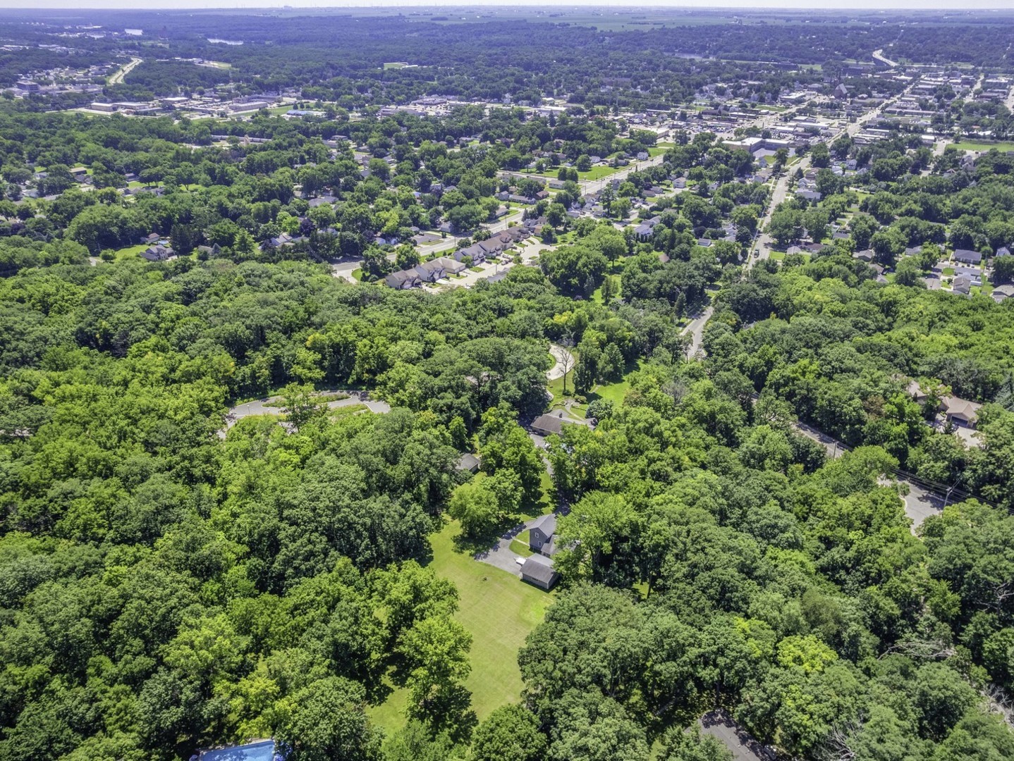 main property photo 58