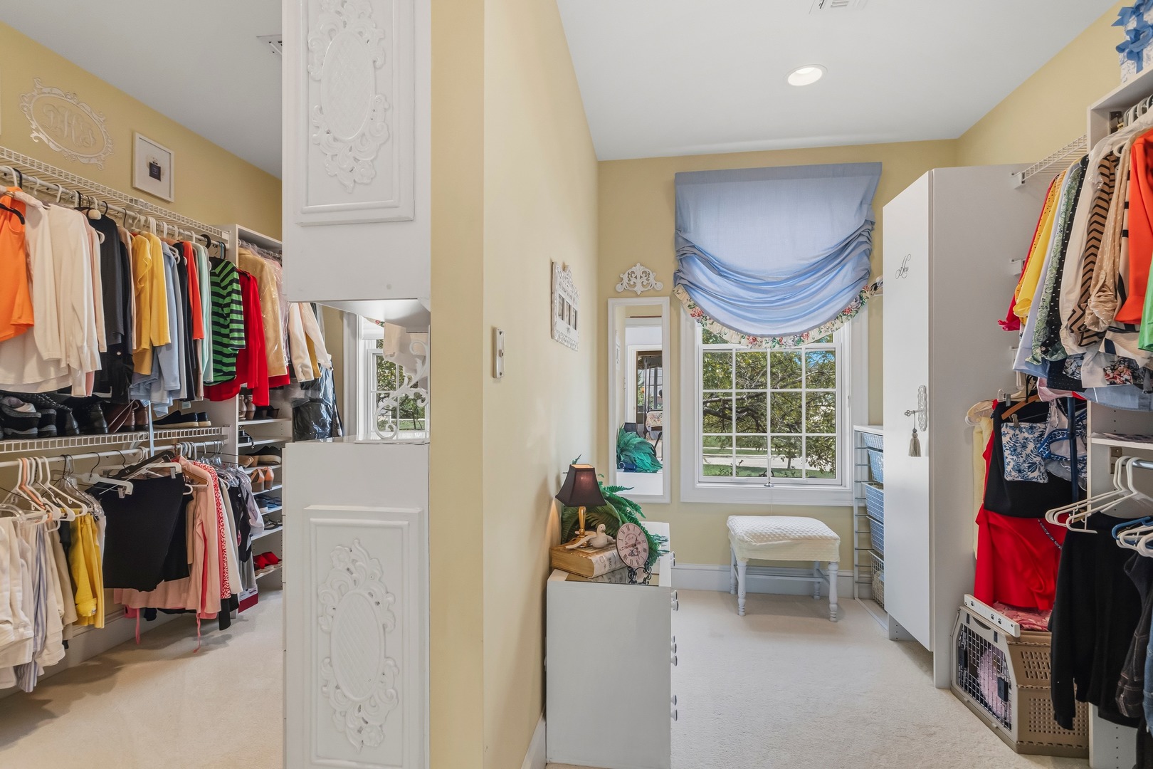 main property photo 50