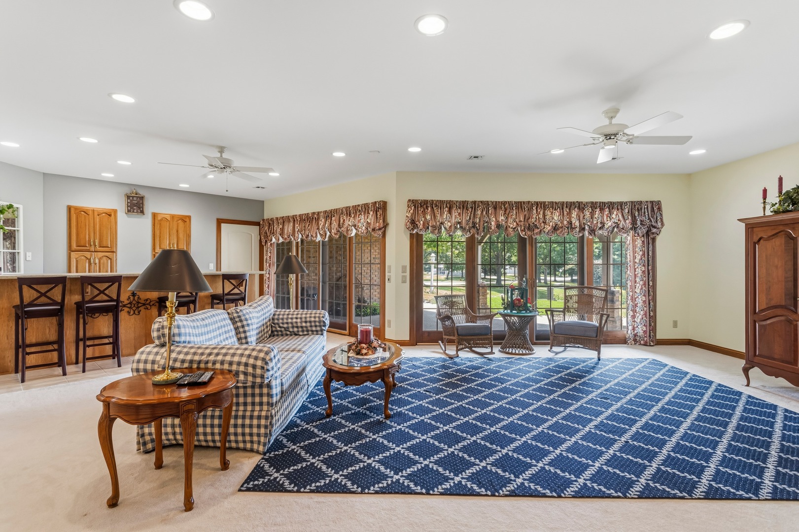 main property photo 51