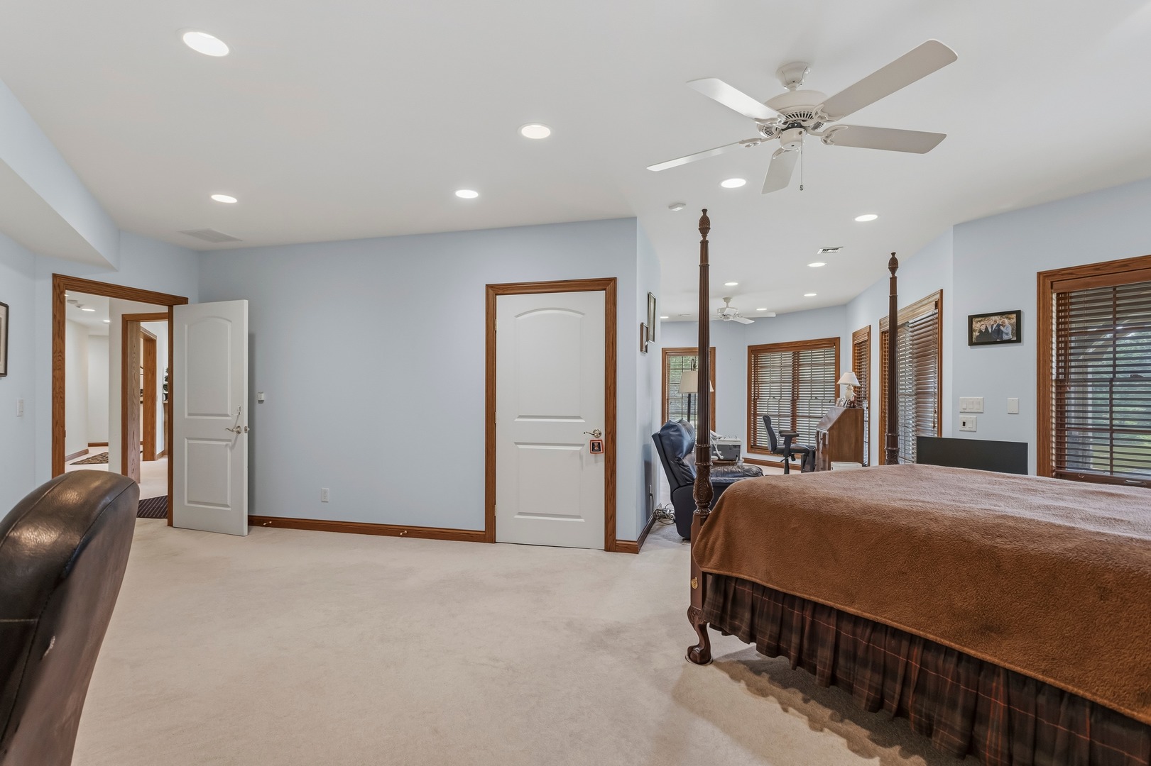 main property photo 57