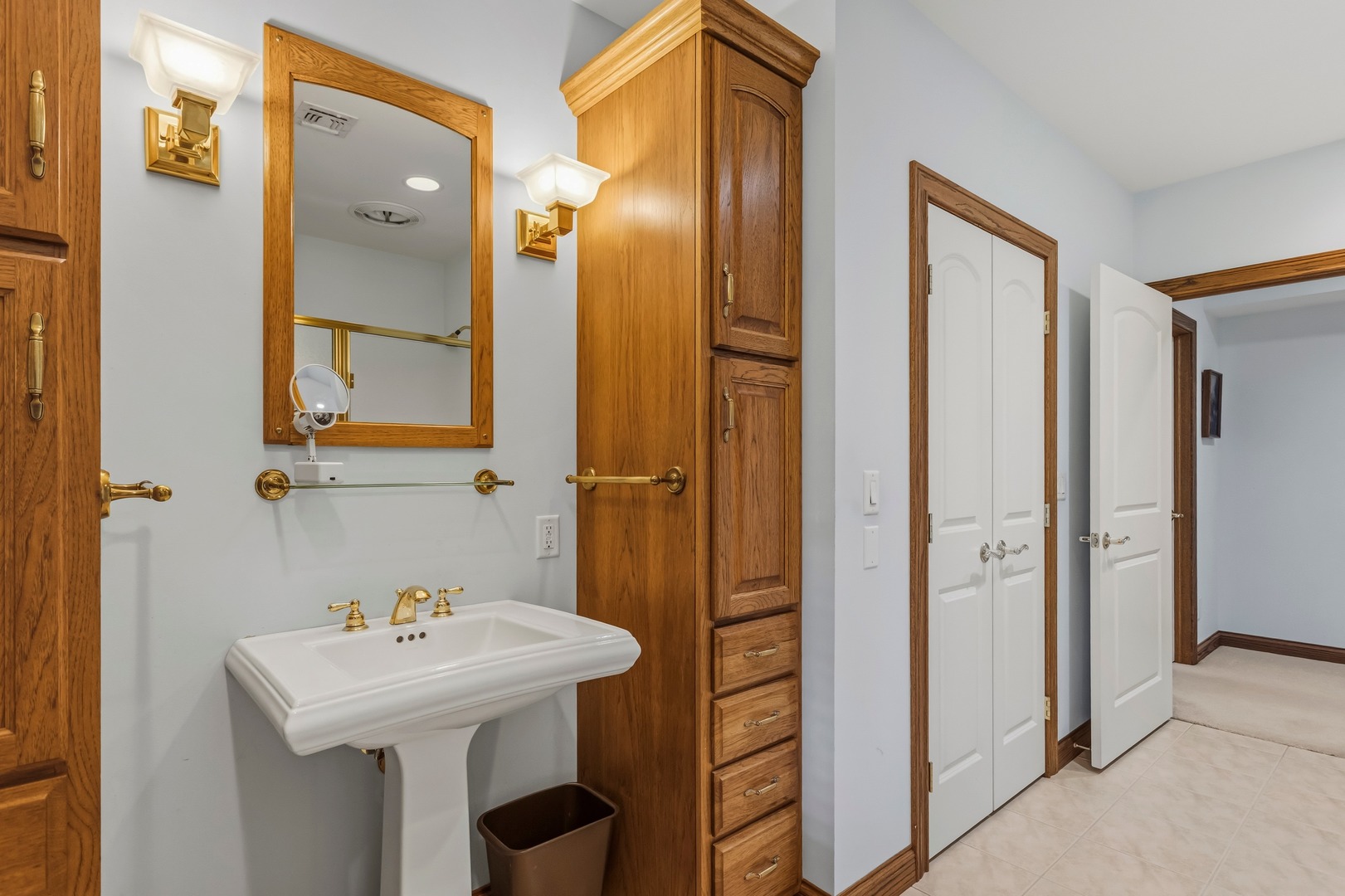 main property photo 61