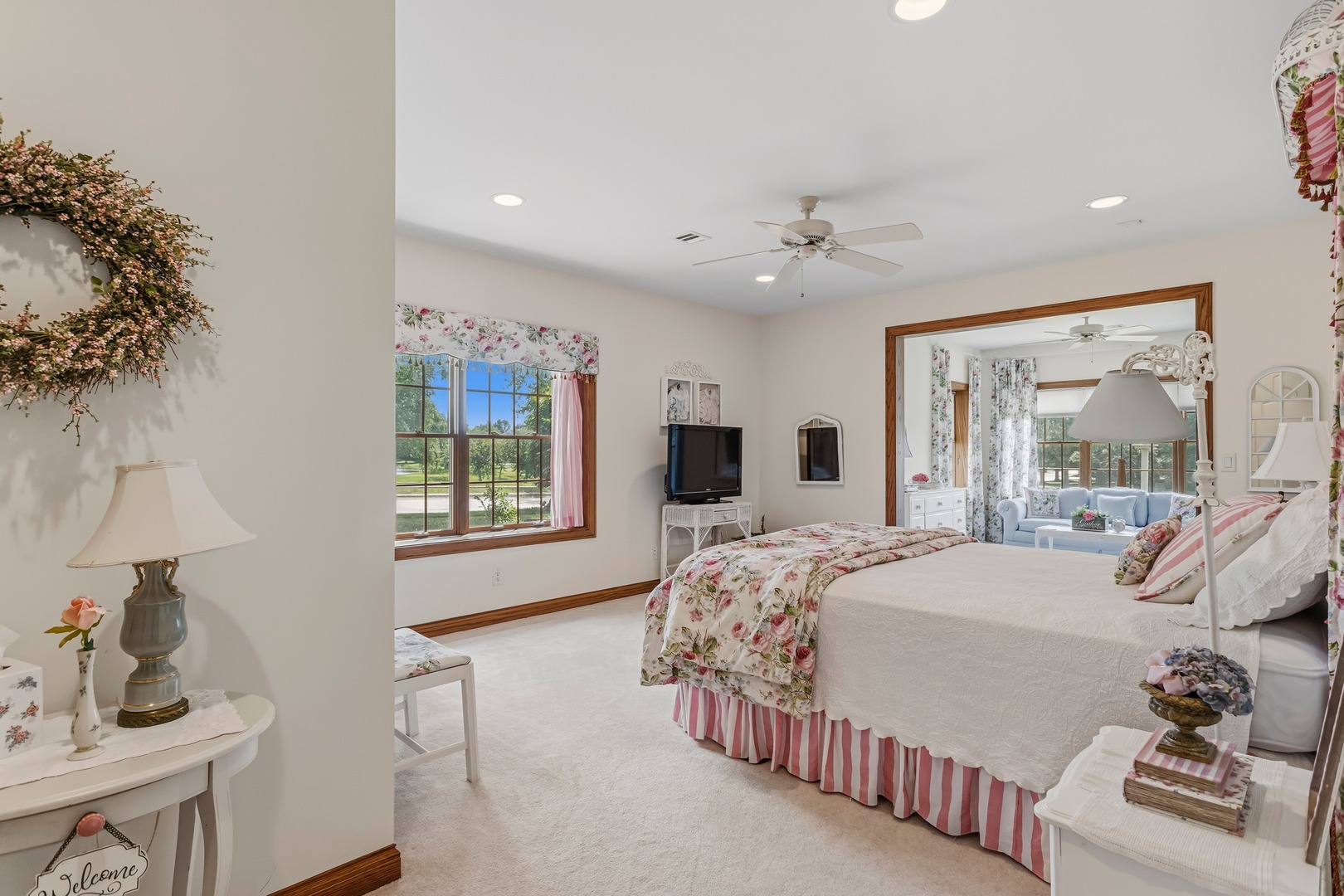 main property photo 64