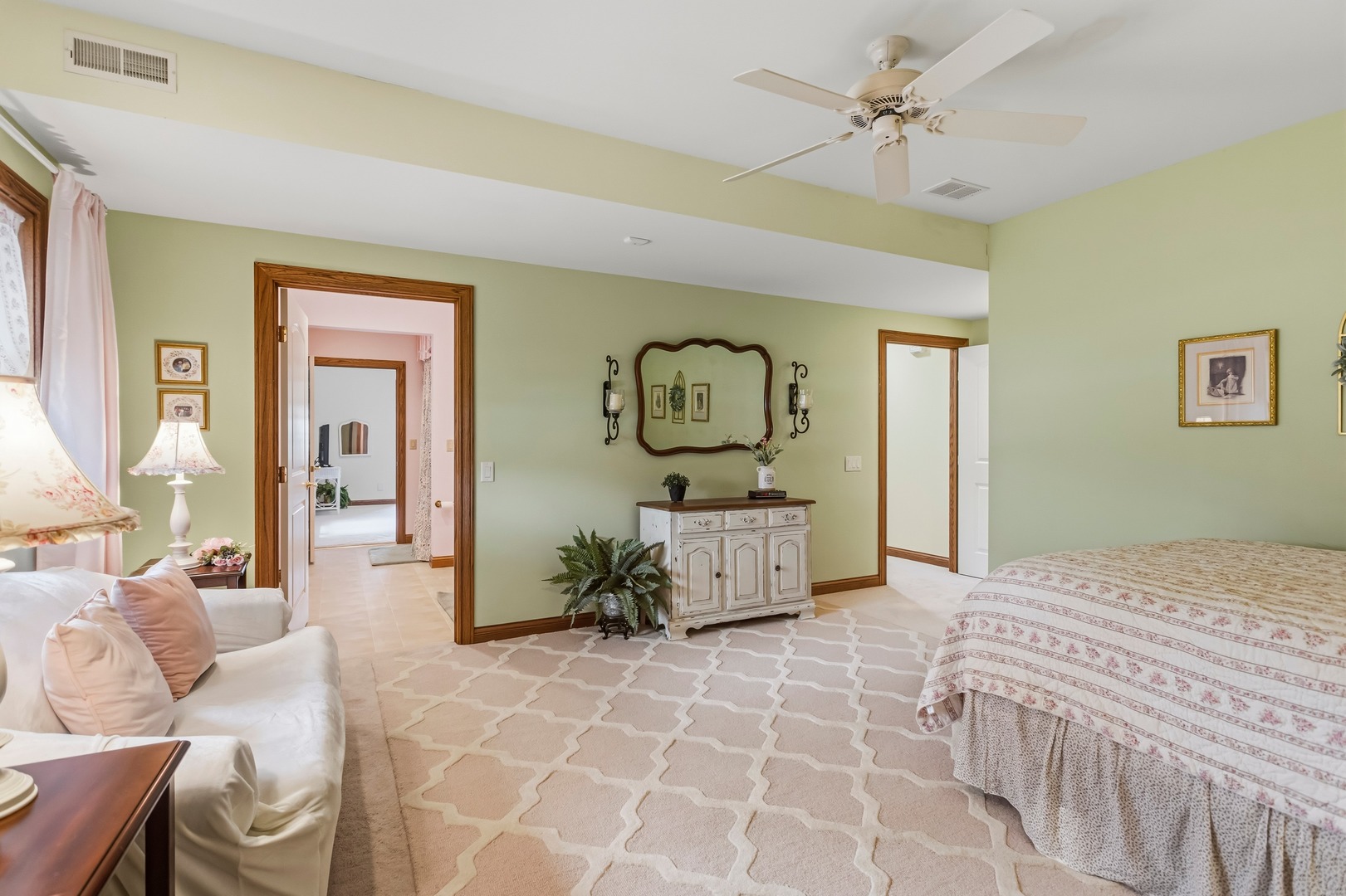 main property photo 71