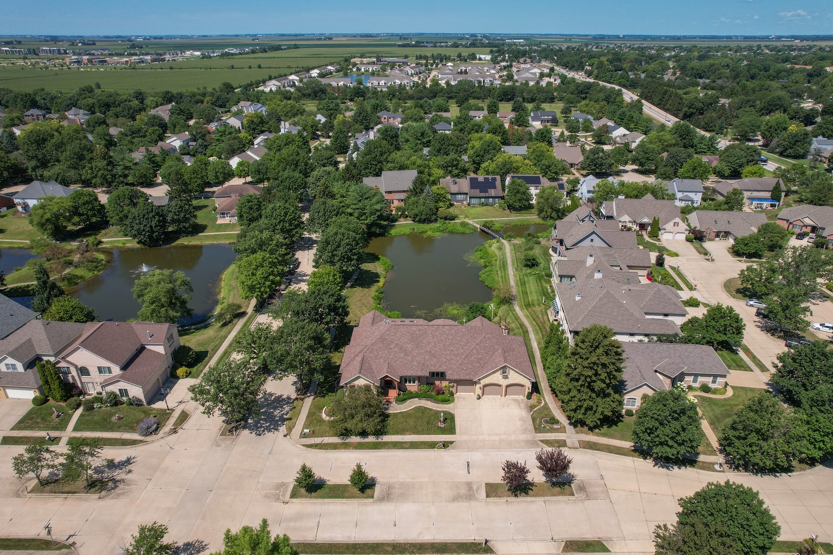 main property photo 73