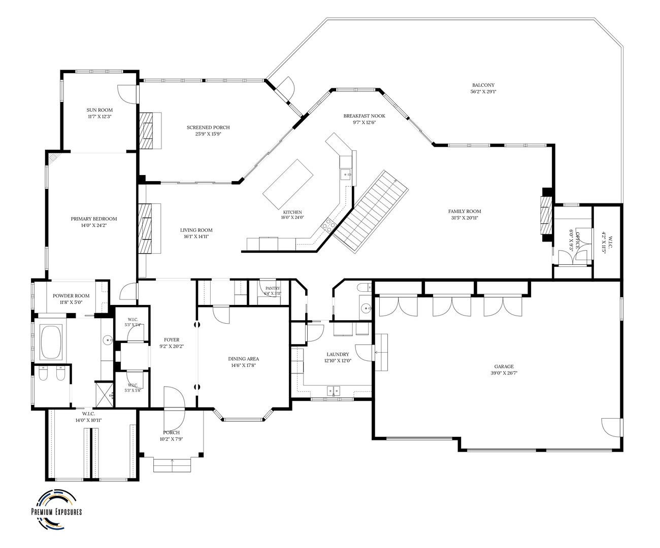 main property photo 82