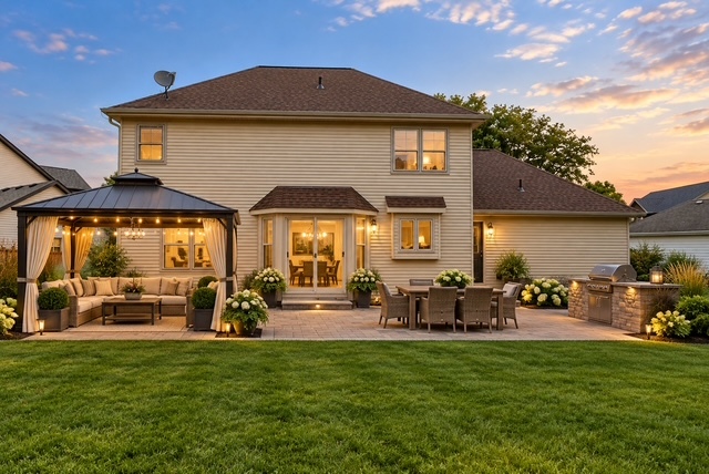 main property photo 30