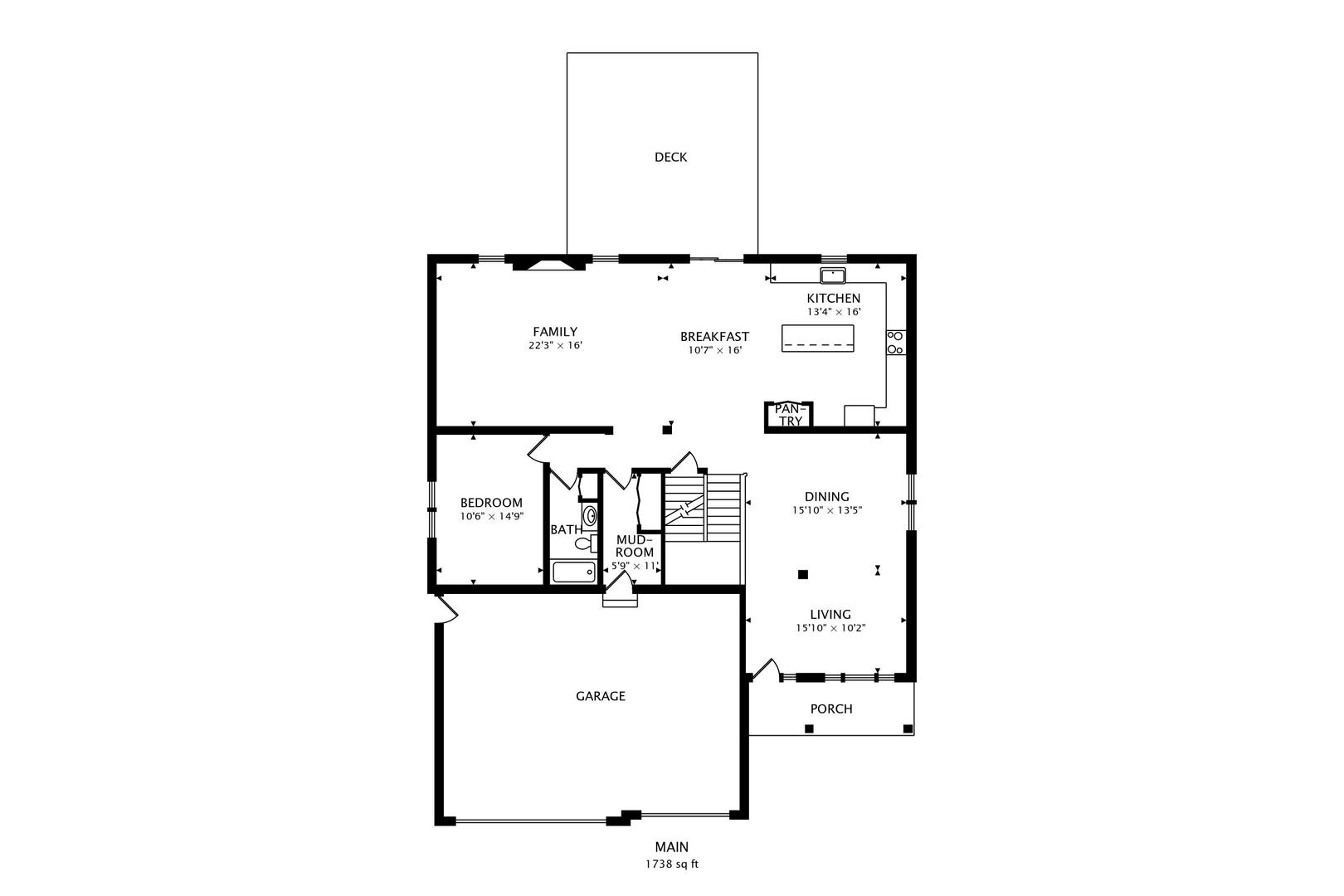 main property photo 58
