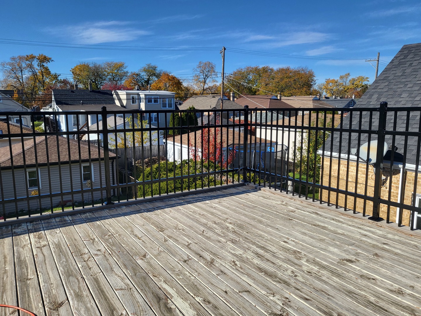 main property photo 27