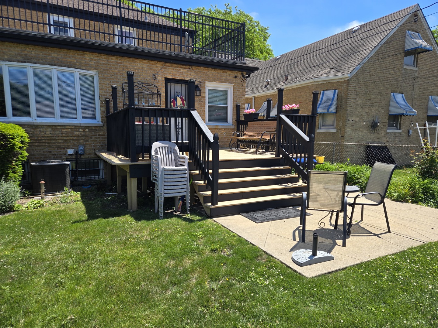 main property photo 31