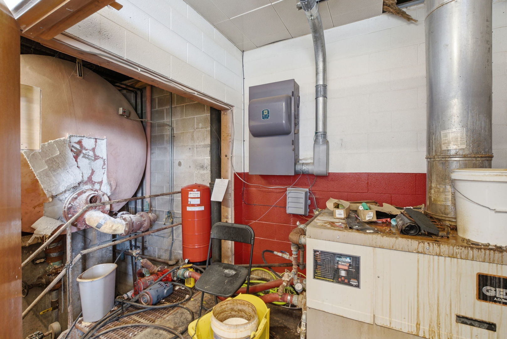 main property photo 61