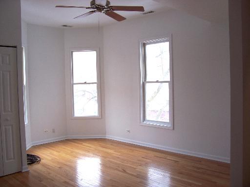 property viewer photo 1