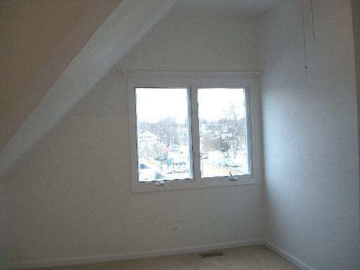 property viewer photo 13