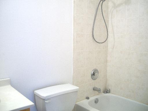 property viewer photo 14