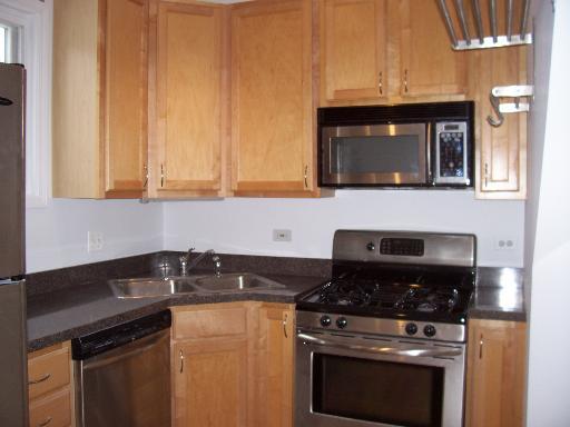 property viewer photo 2