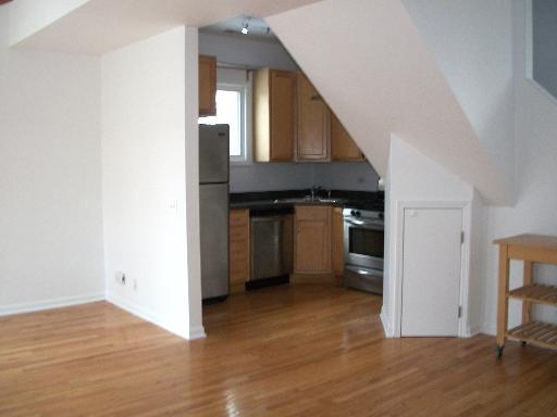 property viewer photo 3