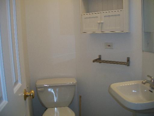 property viewer photo 5