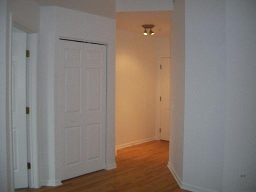 property viewer photo 6