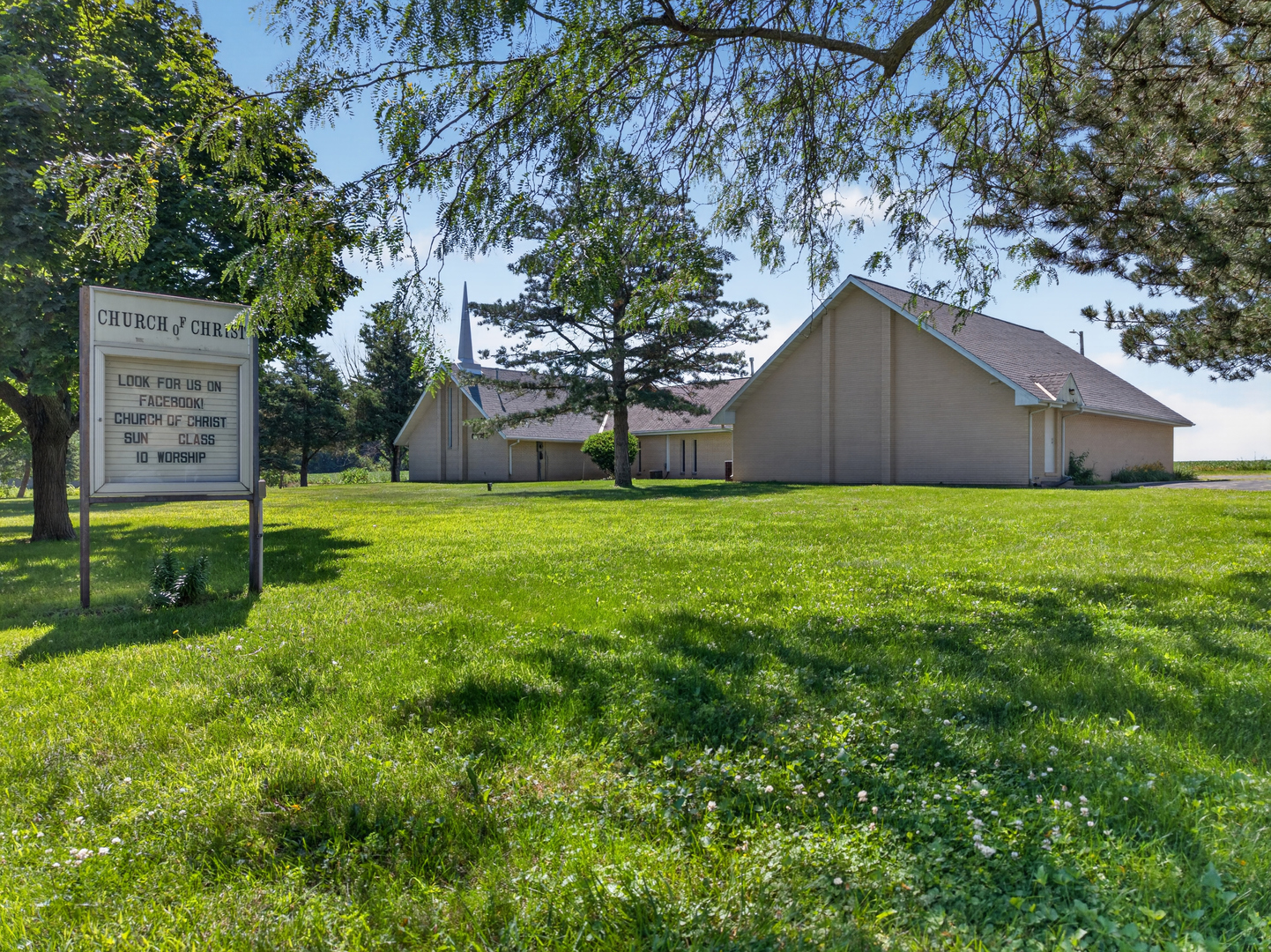 main property photo 42
