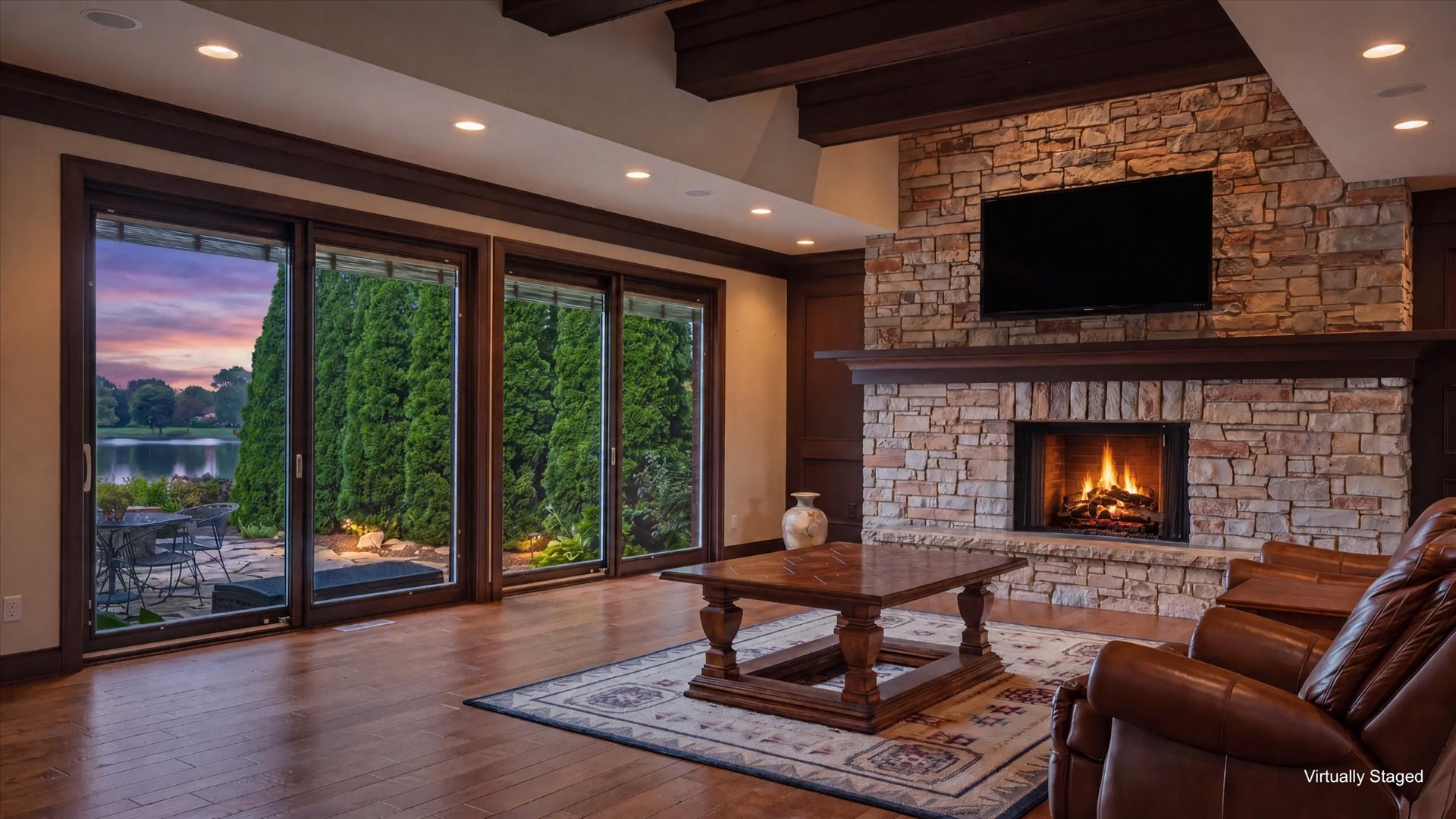 main property photo 17