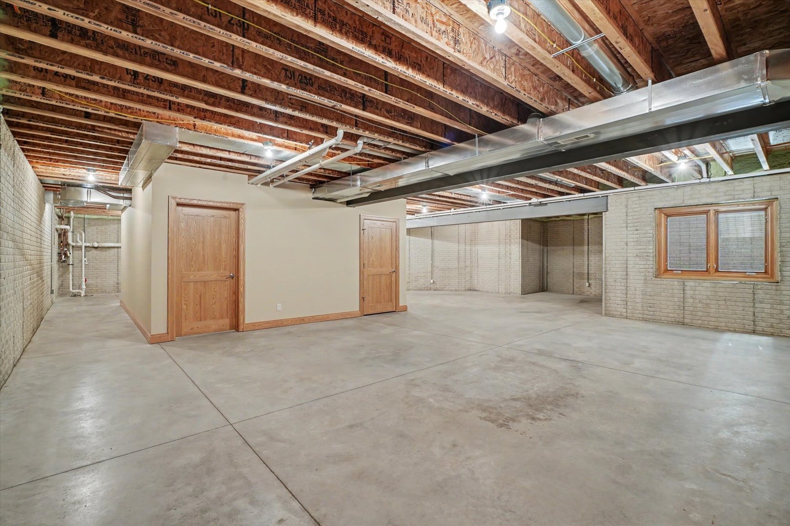 main property photo 52