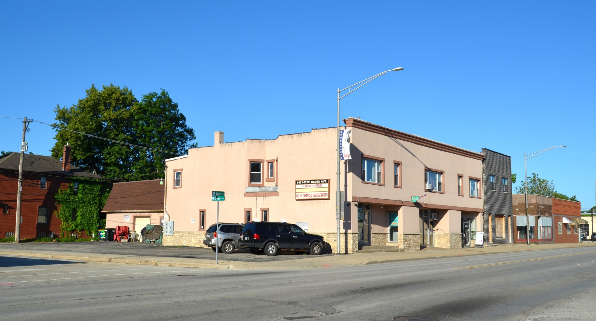main property photo 4