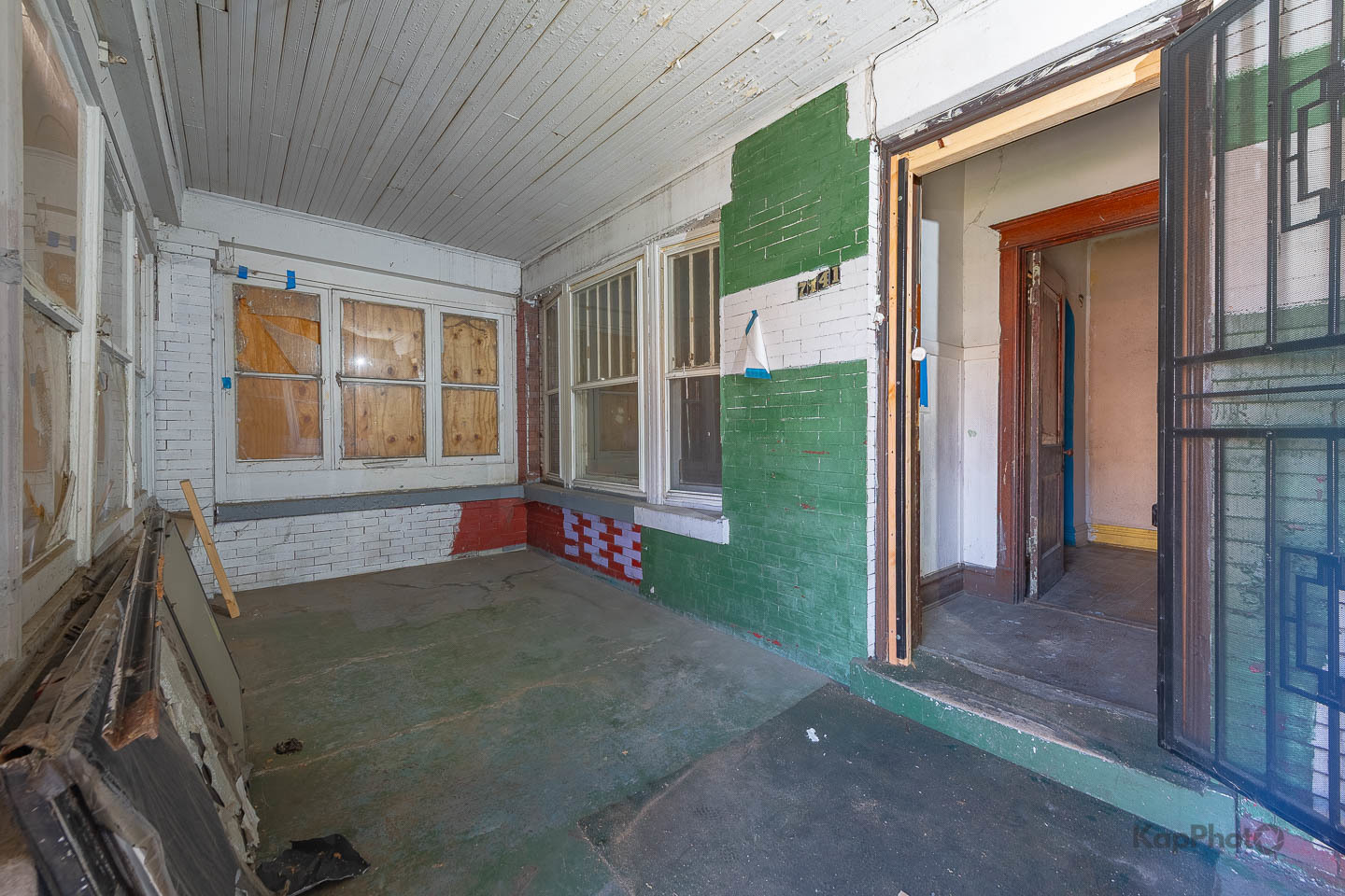 main property photo 2