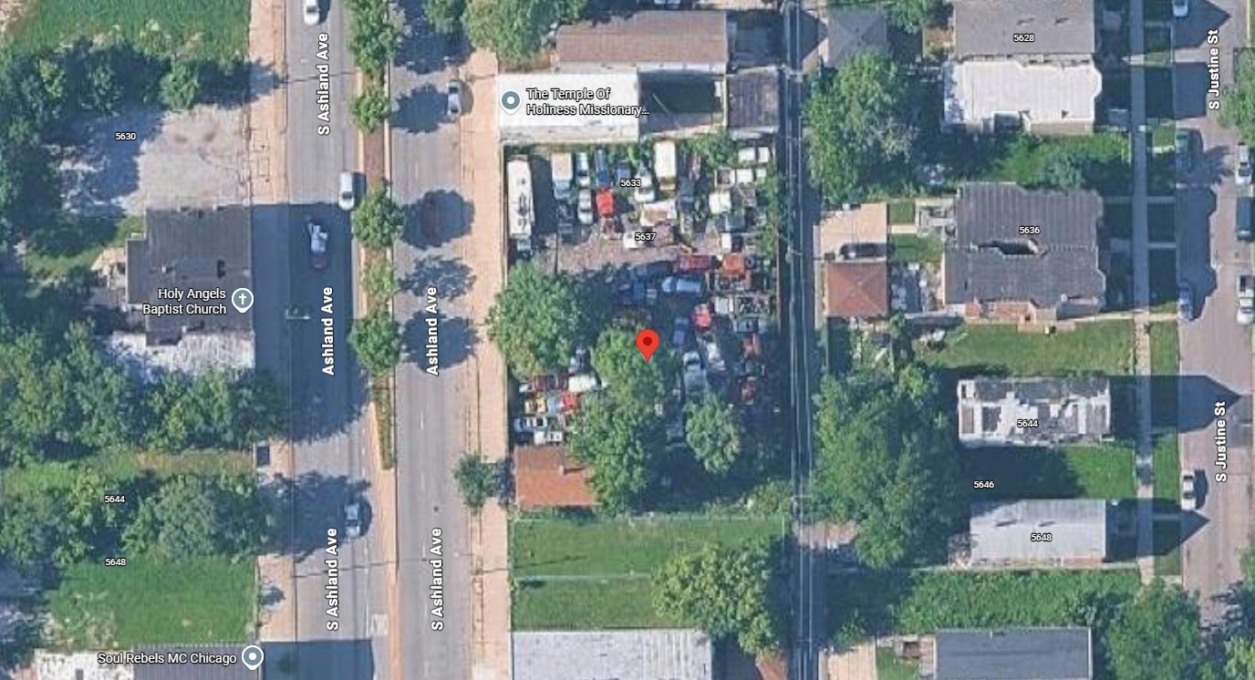main property photo 1