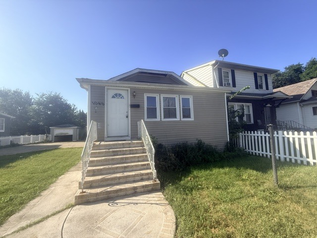 main property photo 16
