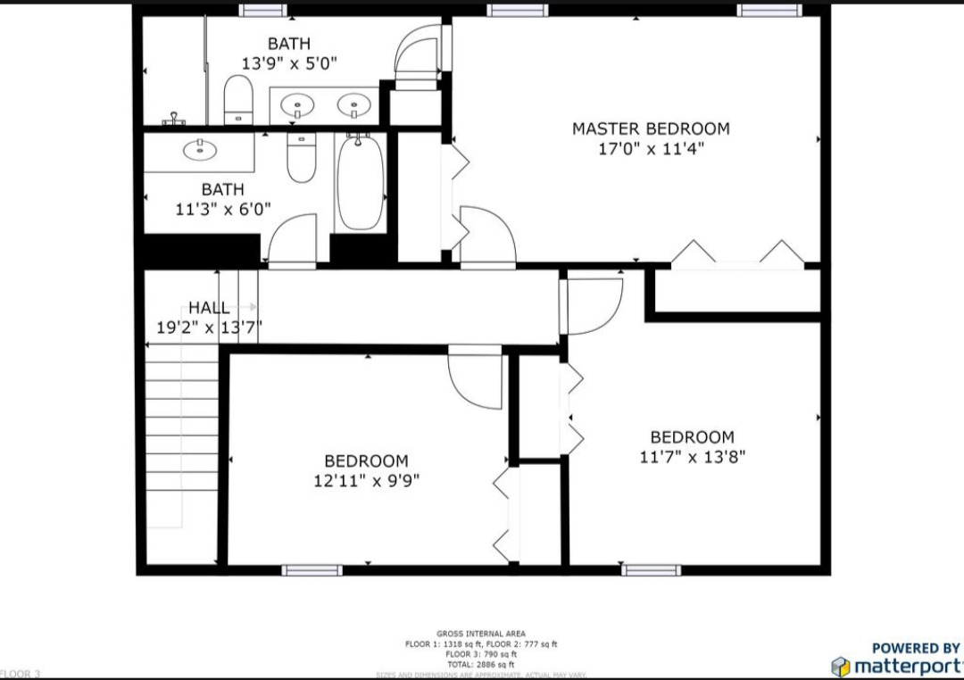main property photo 25