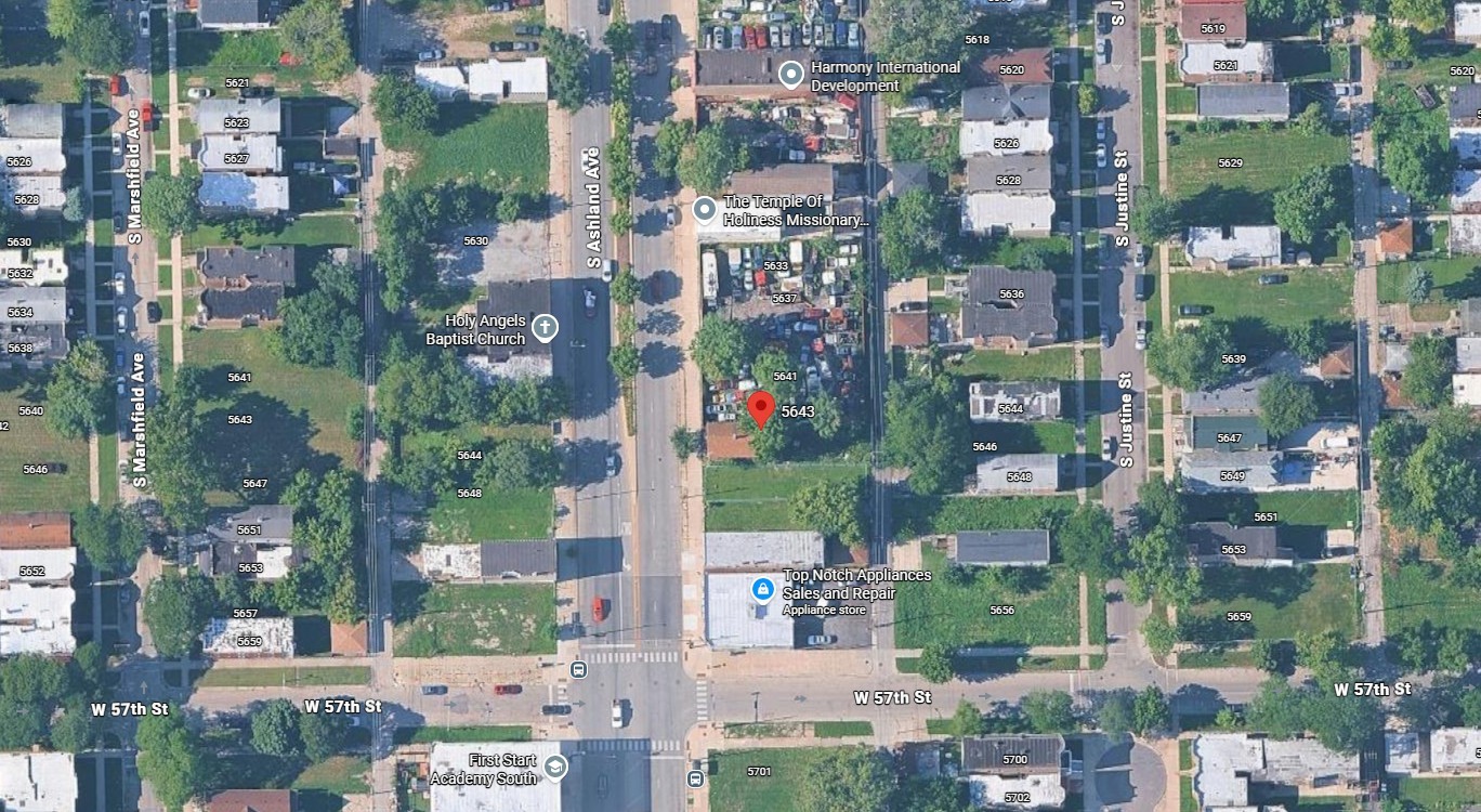 main property photo 1
