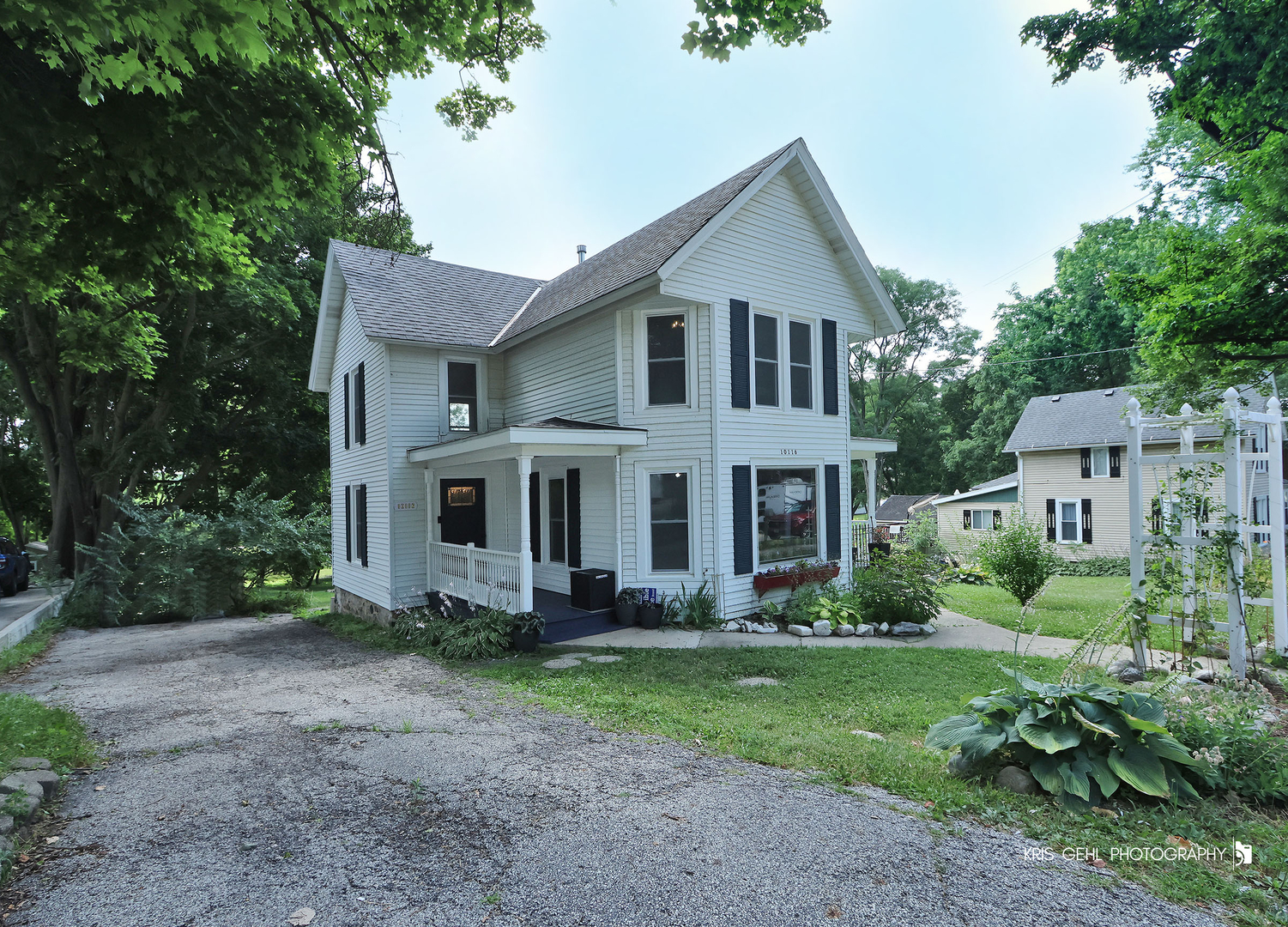 main property photo 23