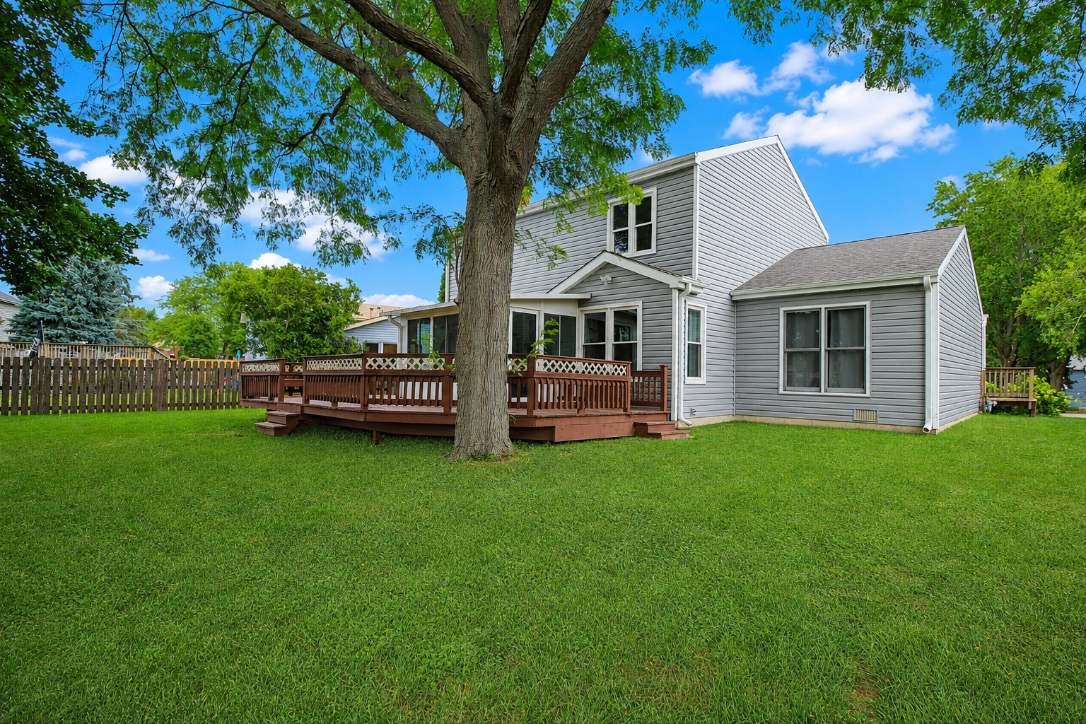 main property photo 3