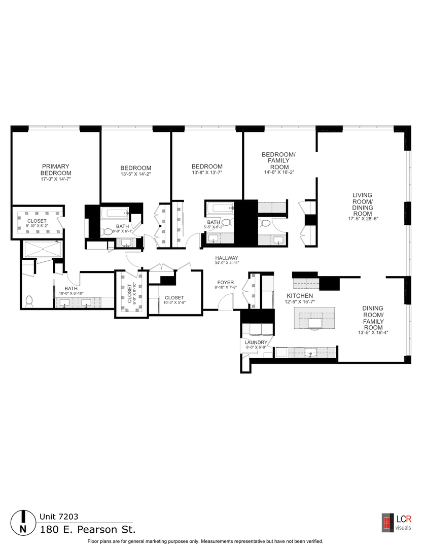 main property photo 46