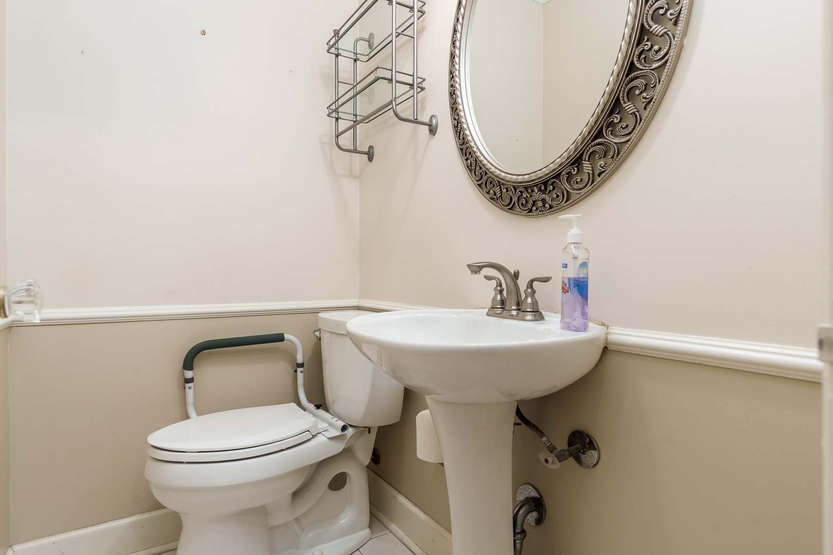 main property photo 23