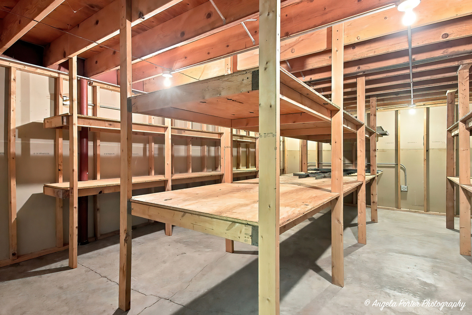 main property photo 41