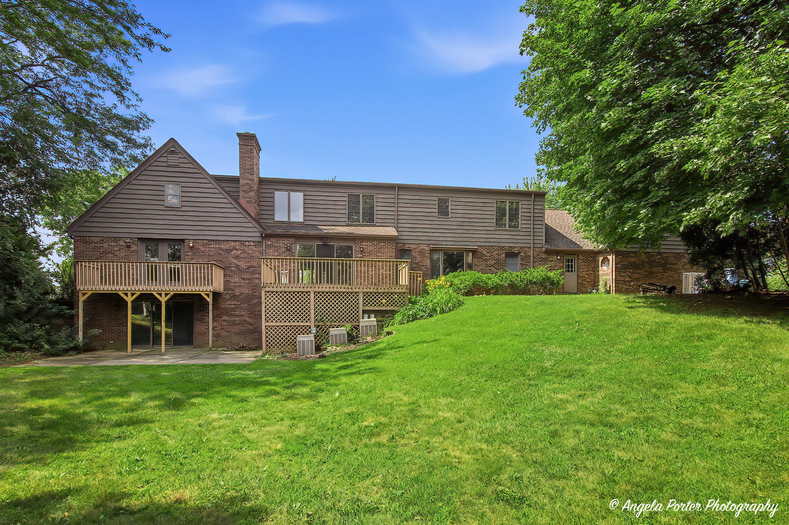 main property photo 42