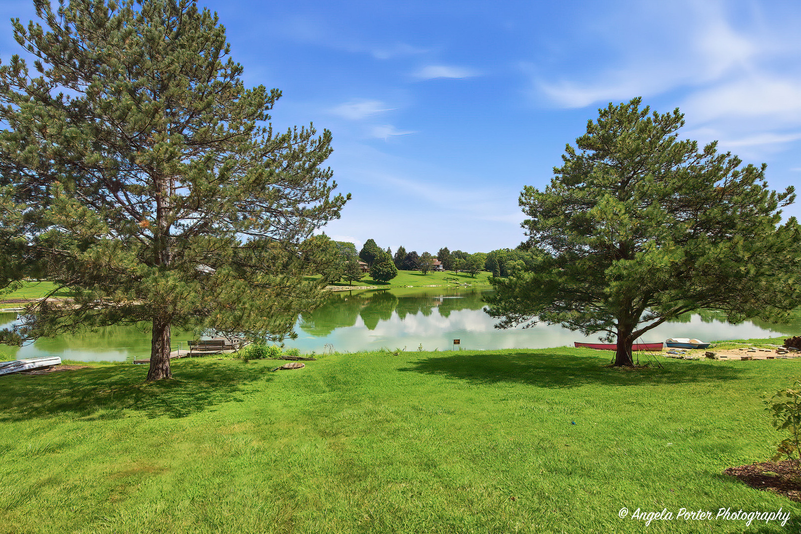 main property photo 44