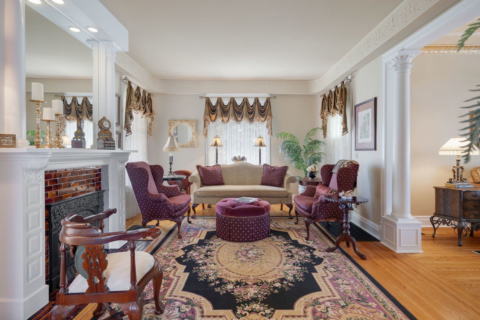 main property photo 8
