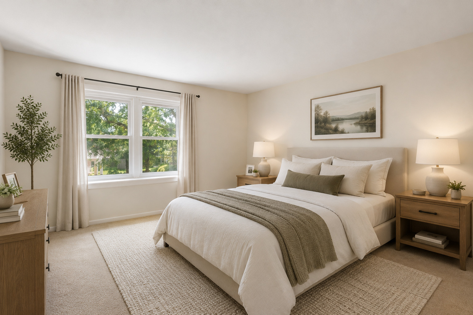 property viewer photo 10