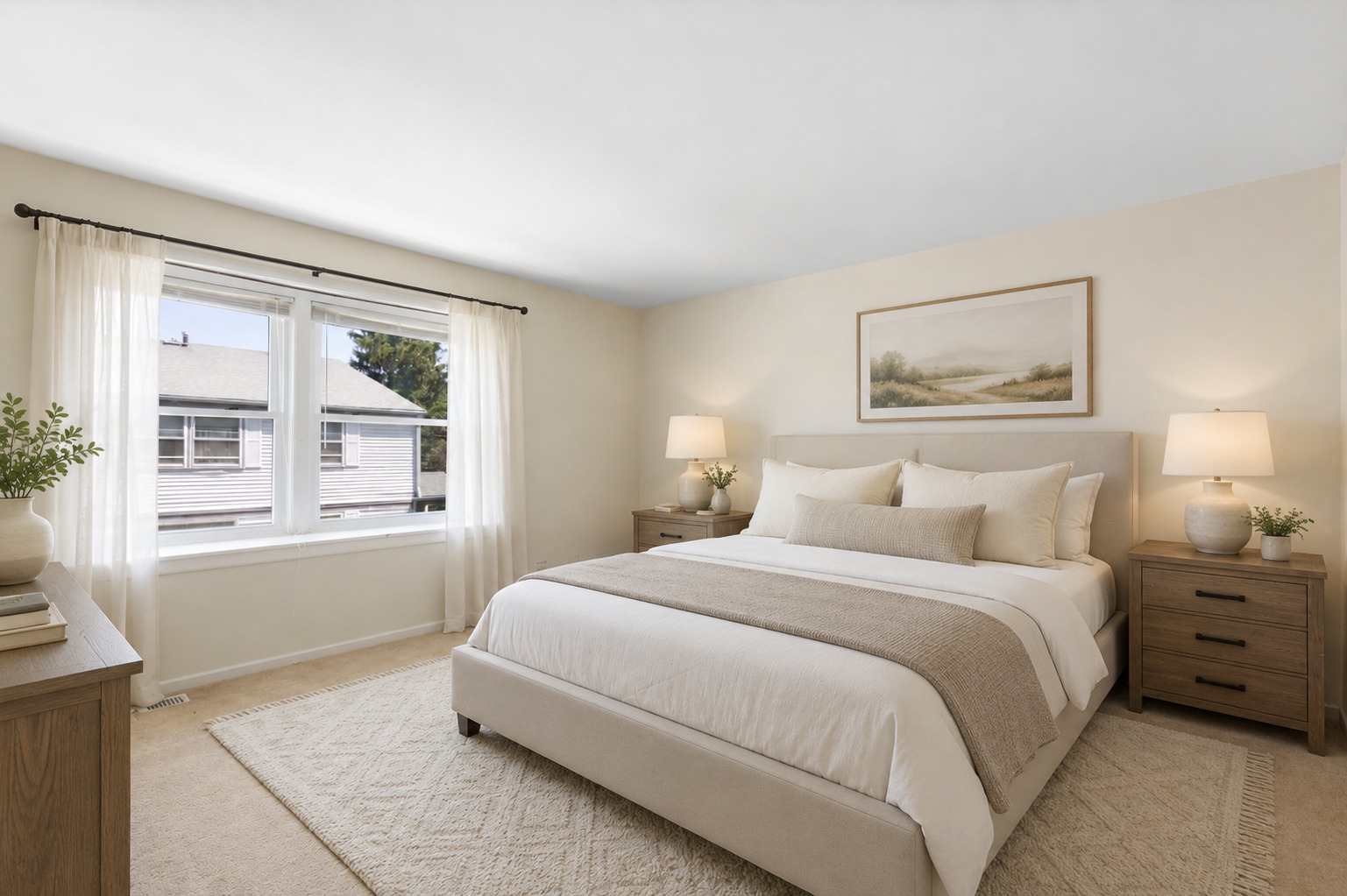 property viewer photo 12