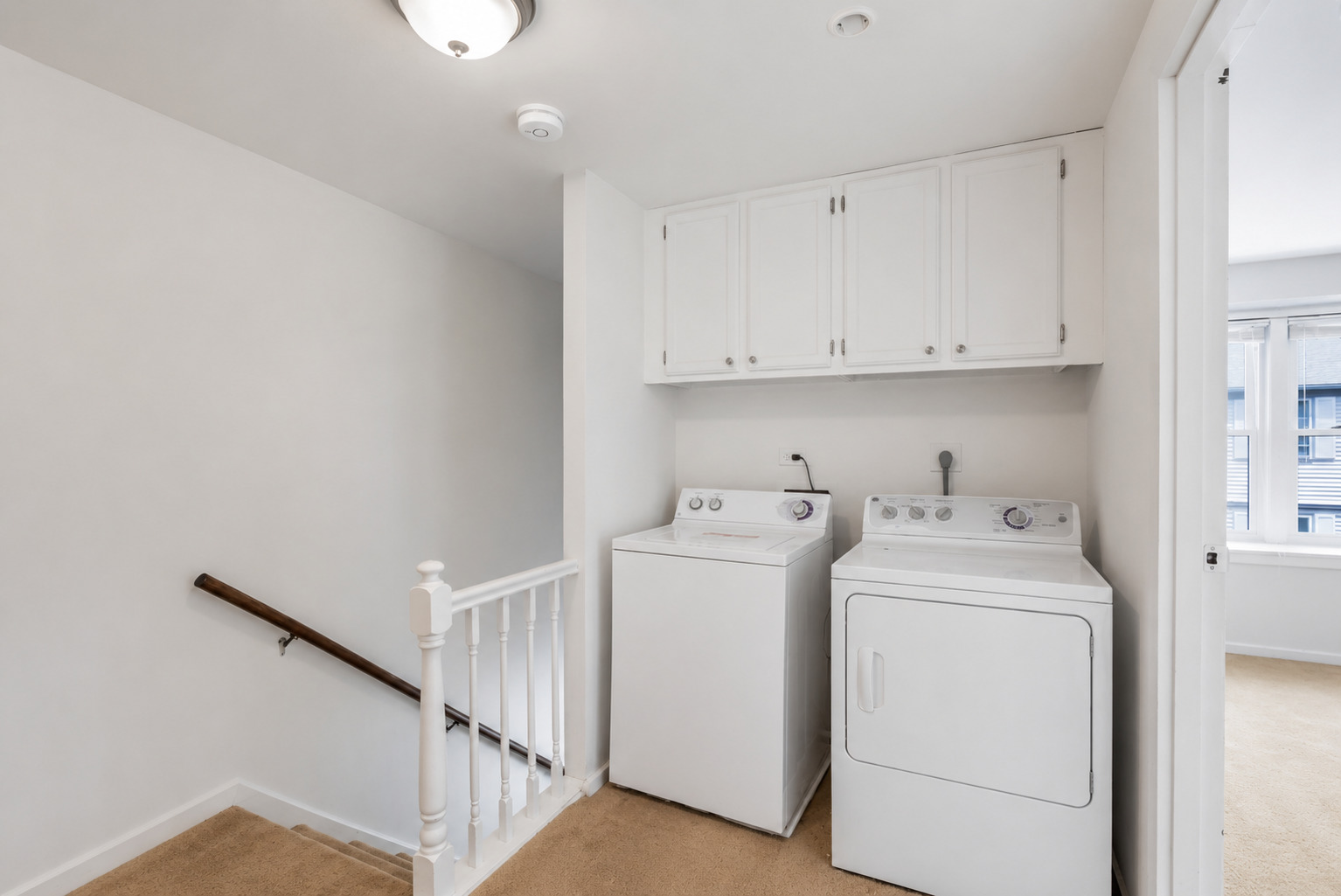 property viewer photo 13