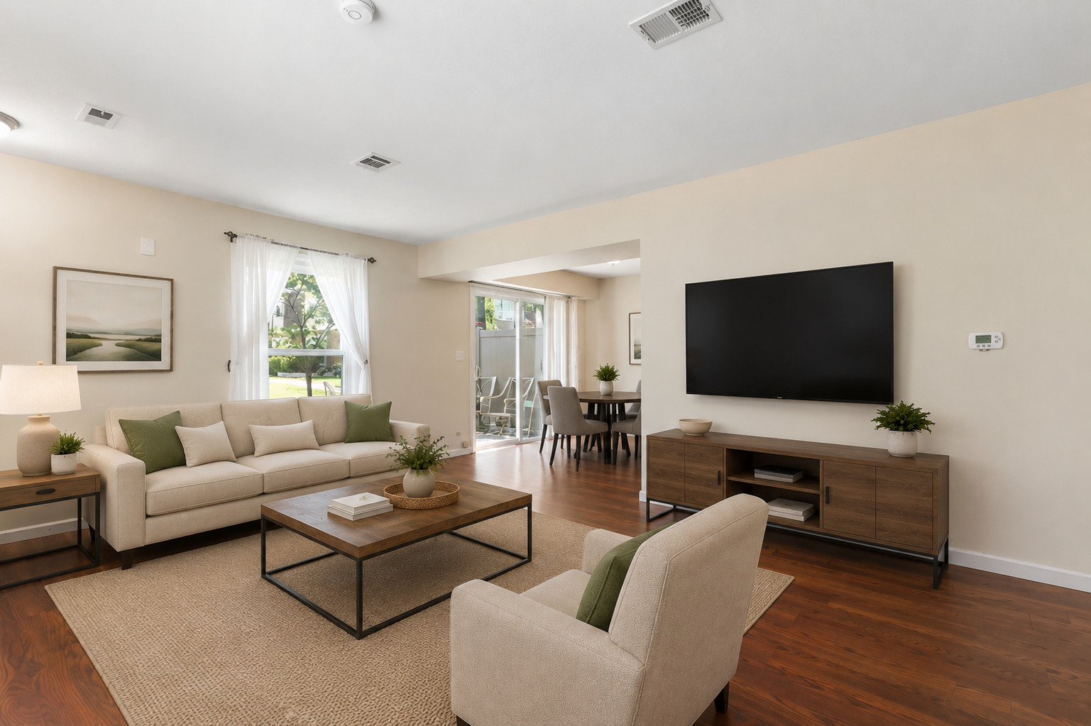property viewer photo 4