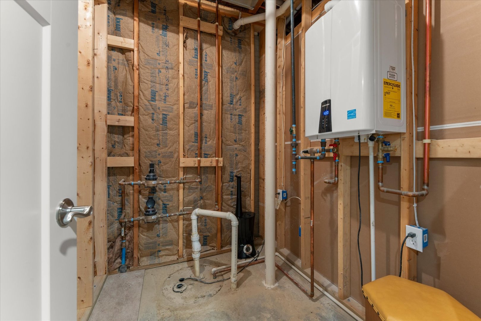 main property photo 37