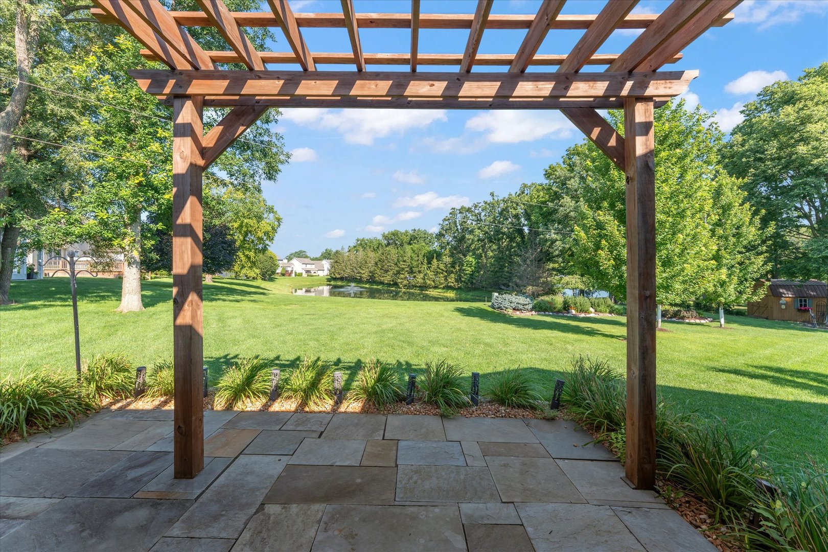 main property photo 42