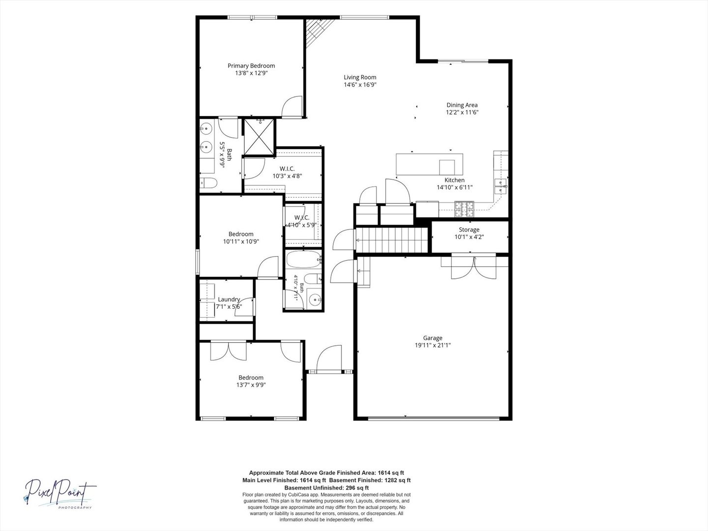 main property photo 50