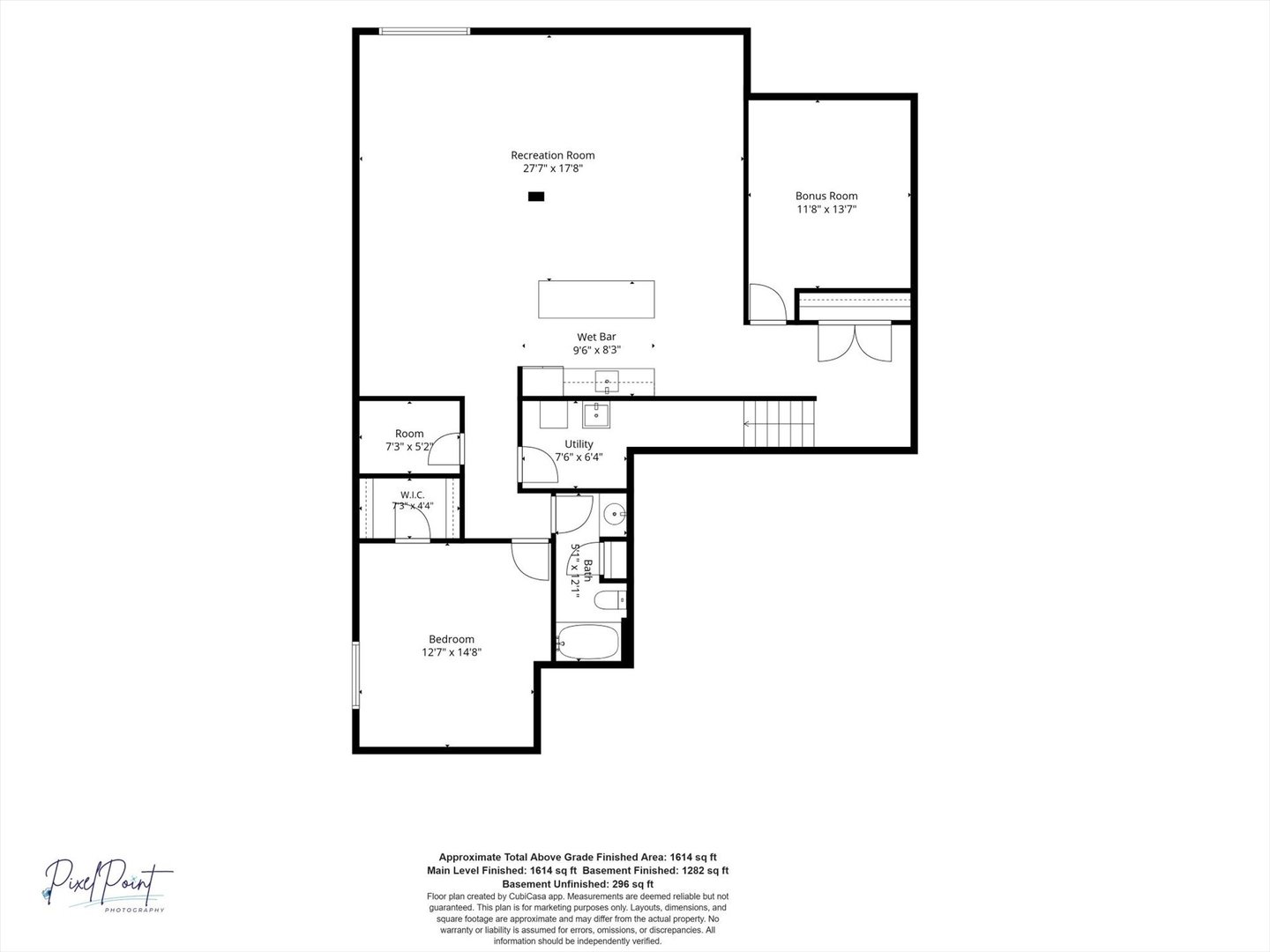 main property photo 51