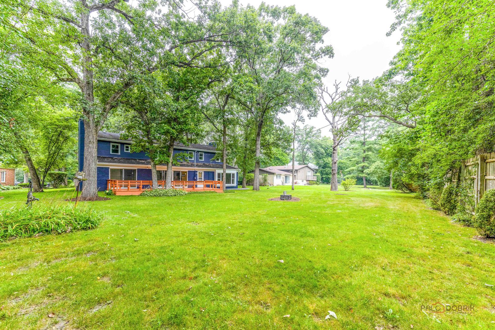 main property photo 39