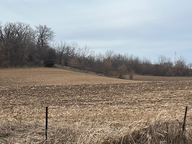main property photo 0